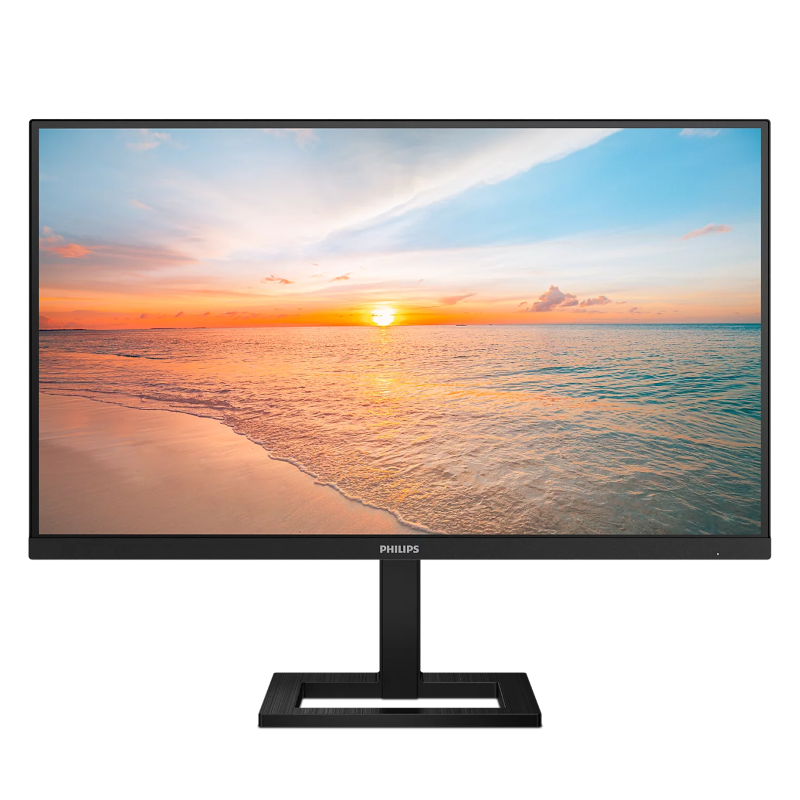 Монітор Philips 27E1N1900AE/00